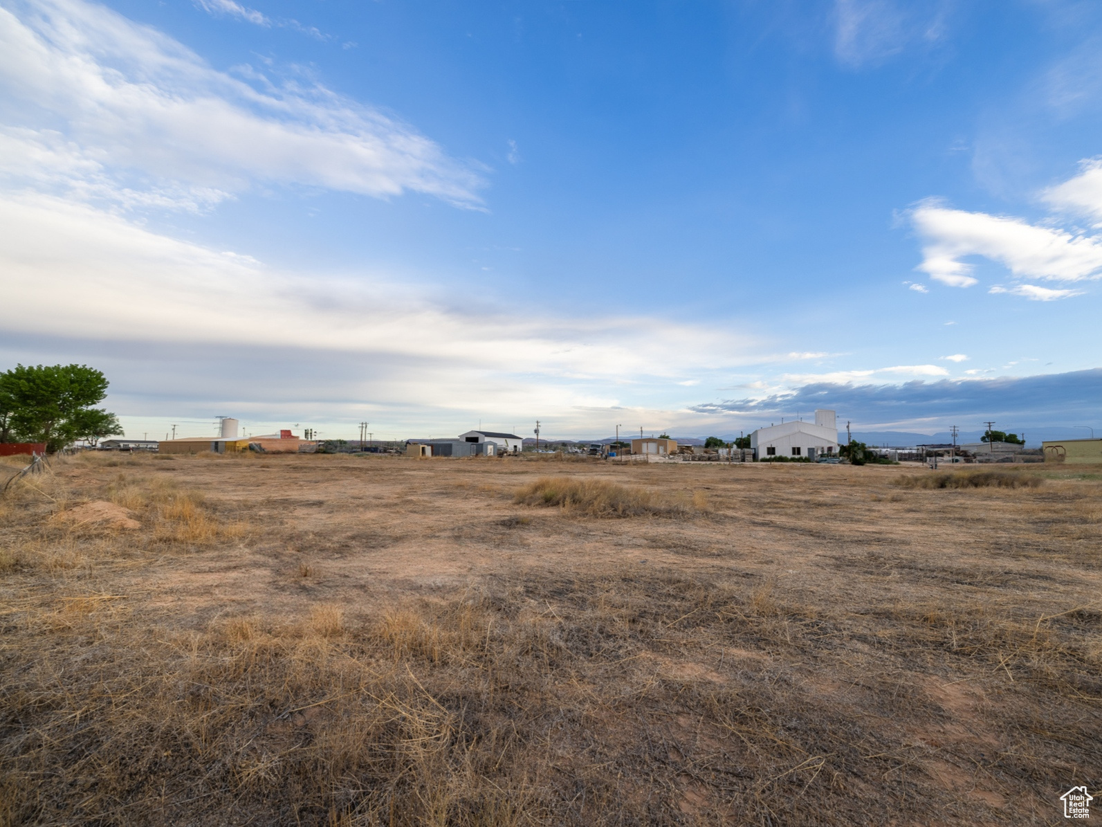 Land, Roosevelt, Utah image 10