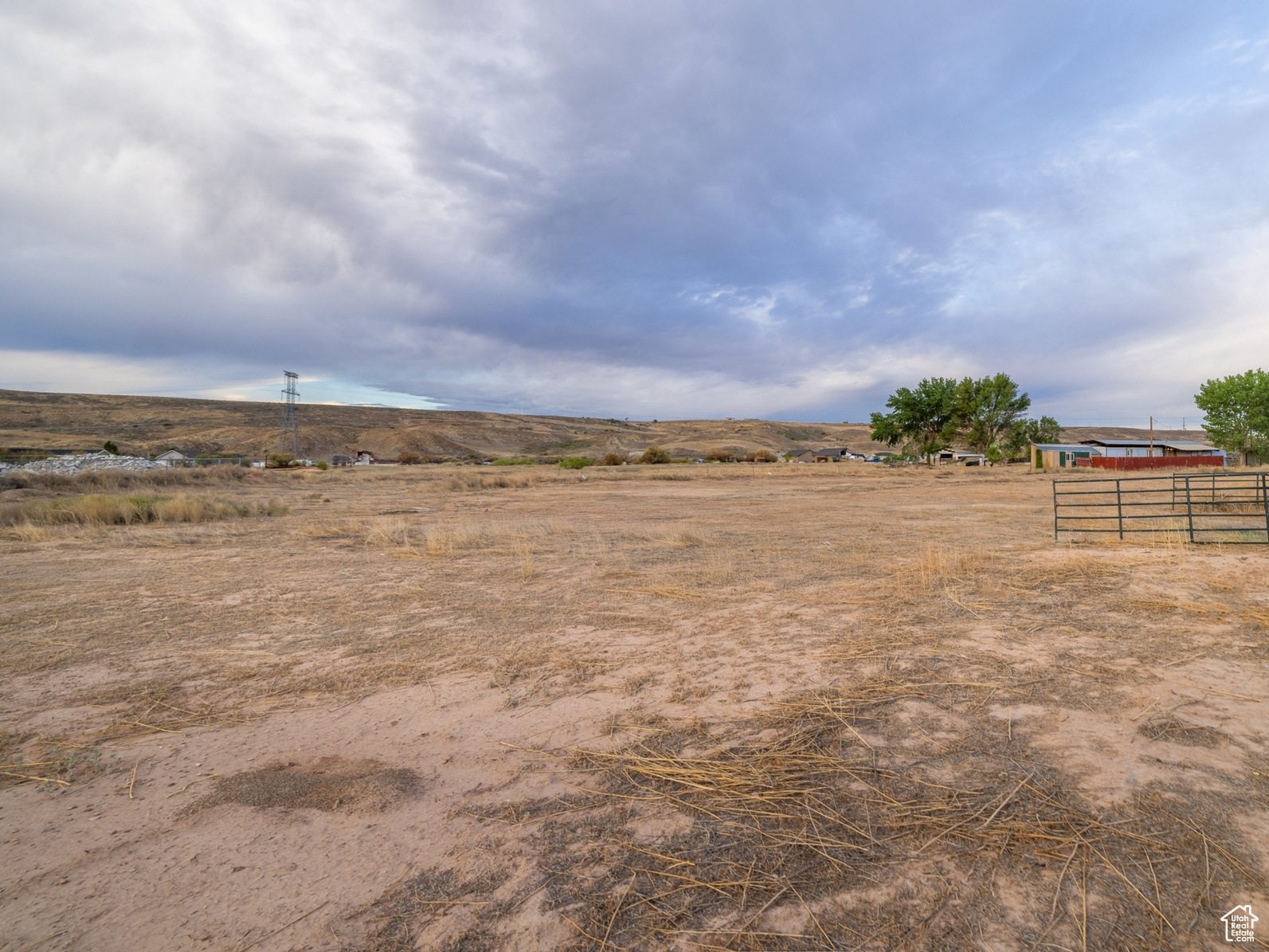 Land, Roosevelt, Utah image 8