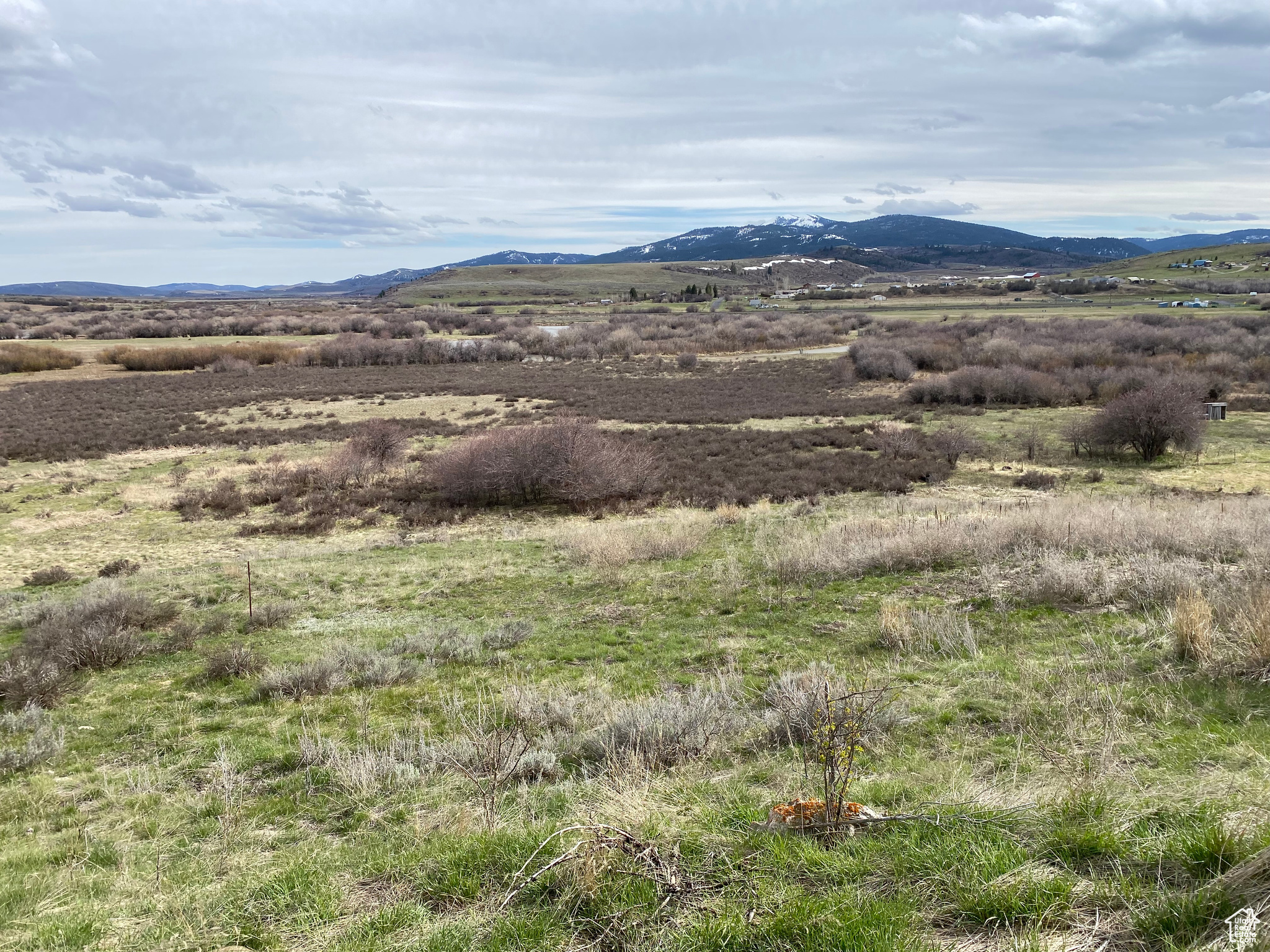 100 Willow Cir #10, Soda Springs, Idaho image 2