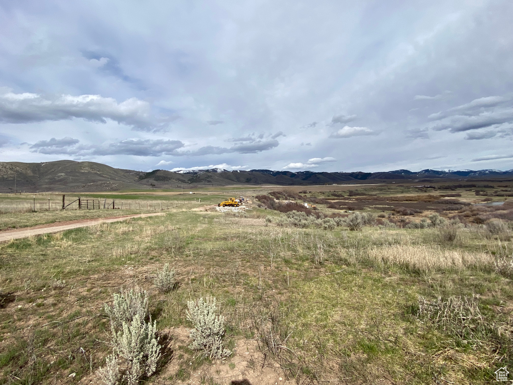 100 Willow Cir #10, Soda Springs, Idaho image 15