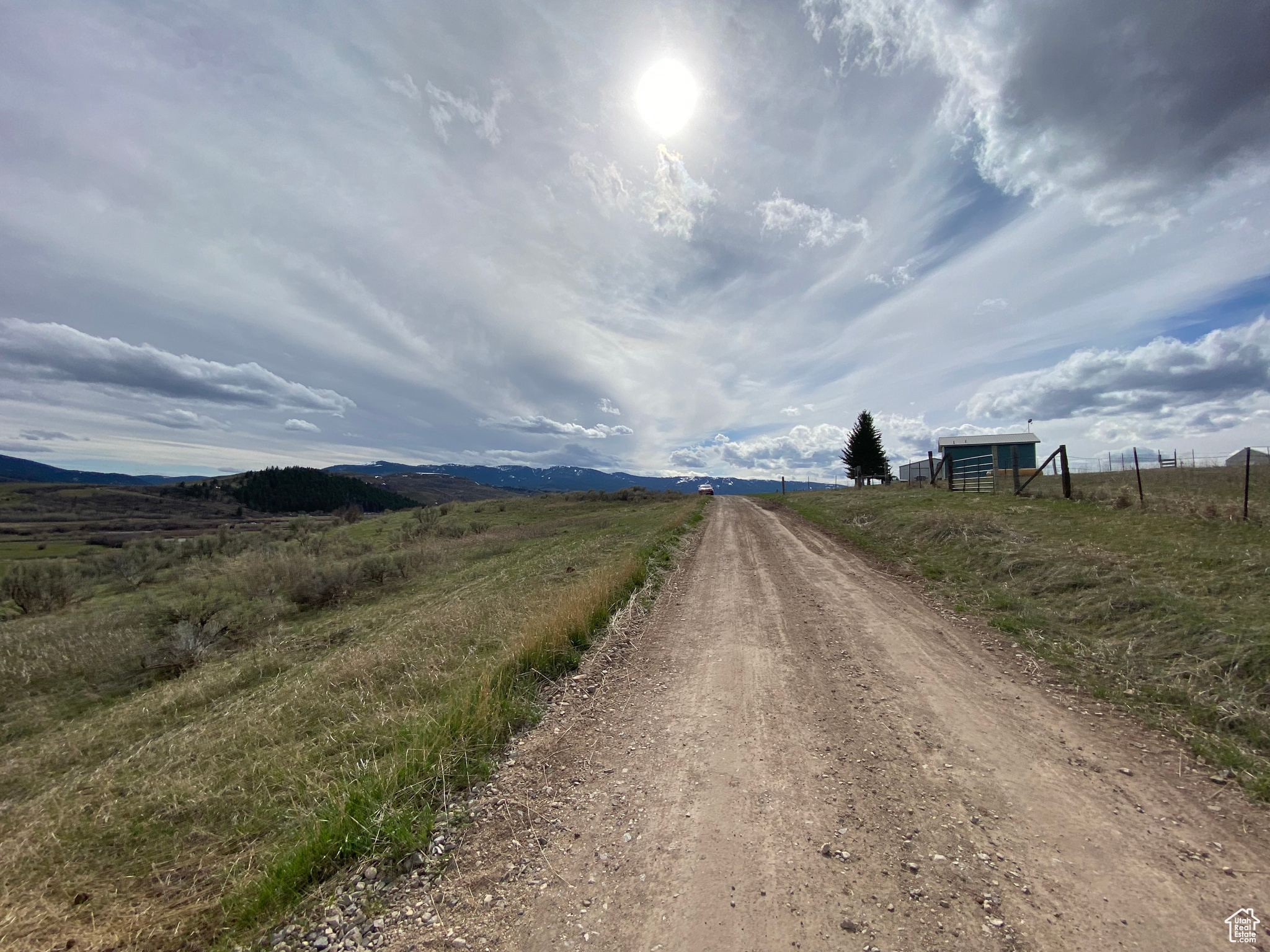 100 Willow Cir #10, Soda Springs, Idaho image 11