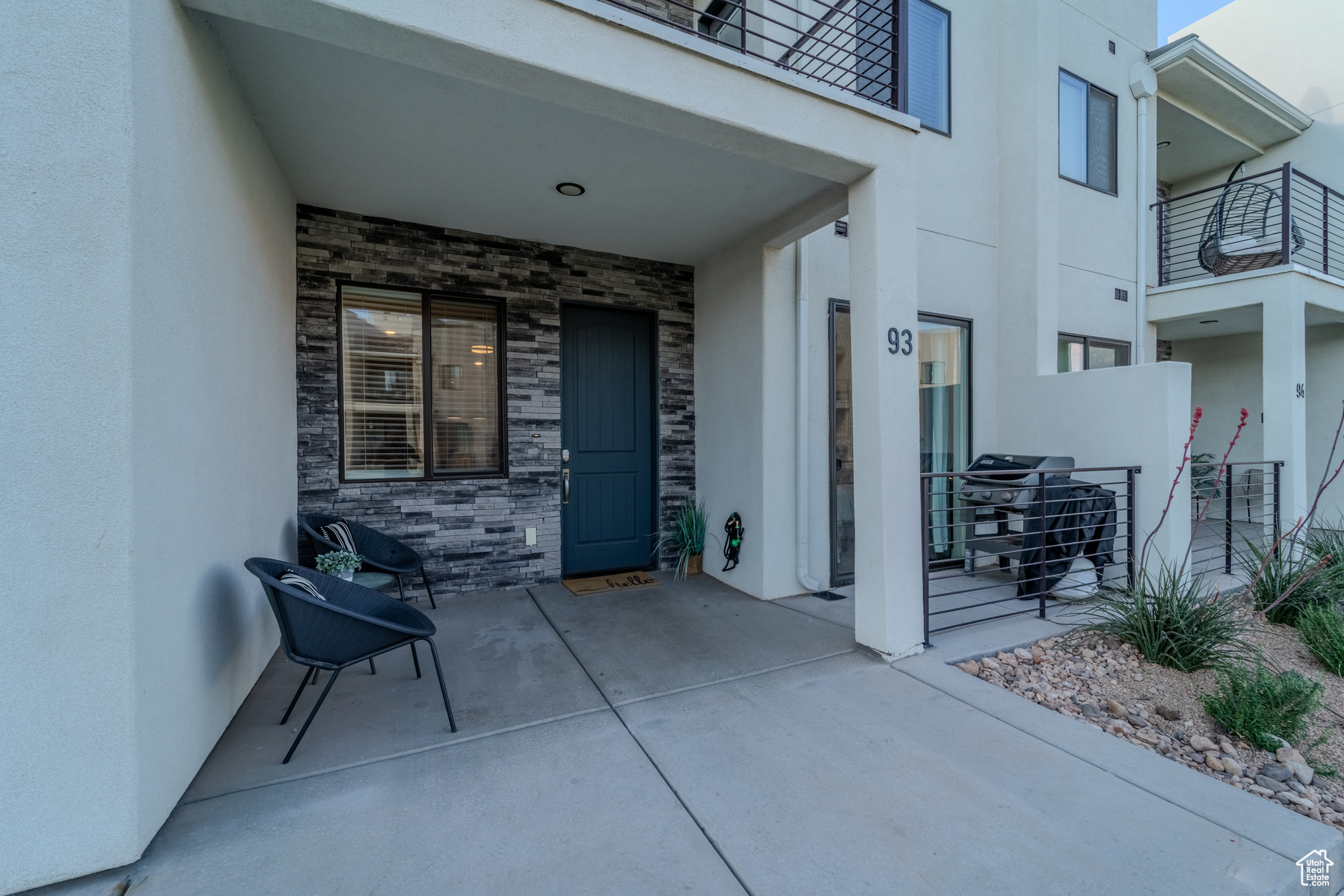 5399 S Cerulean Ln #93, Saint George, Utah image 6