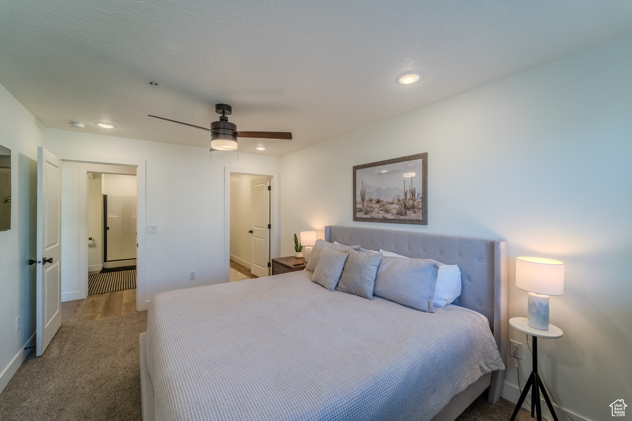 5399 S Cerulean Ln #93, Saint George, Utah image 31