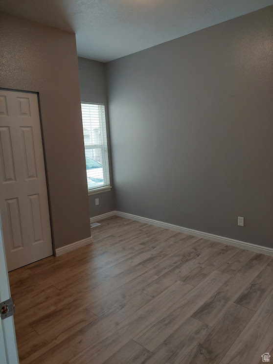 1555 W Wynview Ln, South Jordan, Utah image 9
