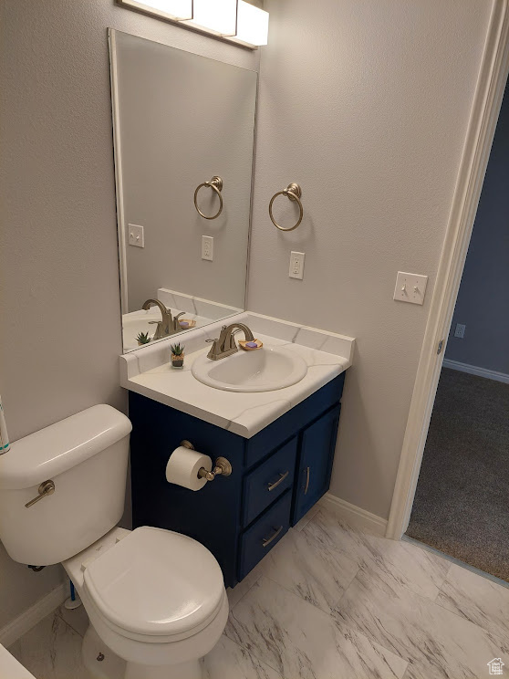 1555 W Wynview Ln, South Jordan, Utah image 22