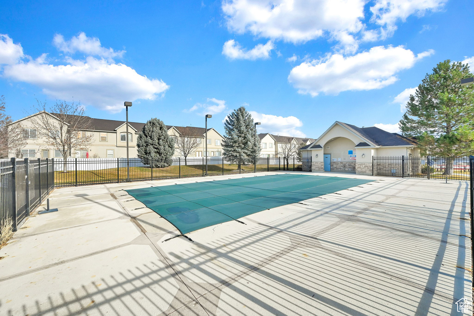 1555 W Wynview Ln, South Jordan, Utah image 29