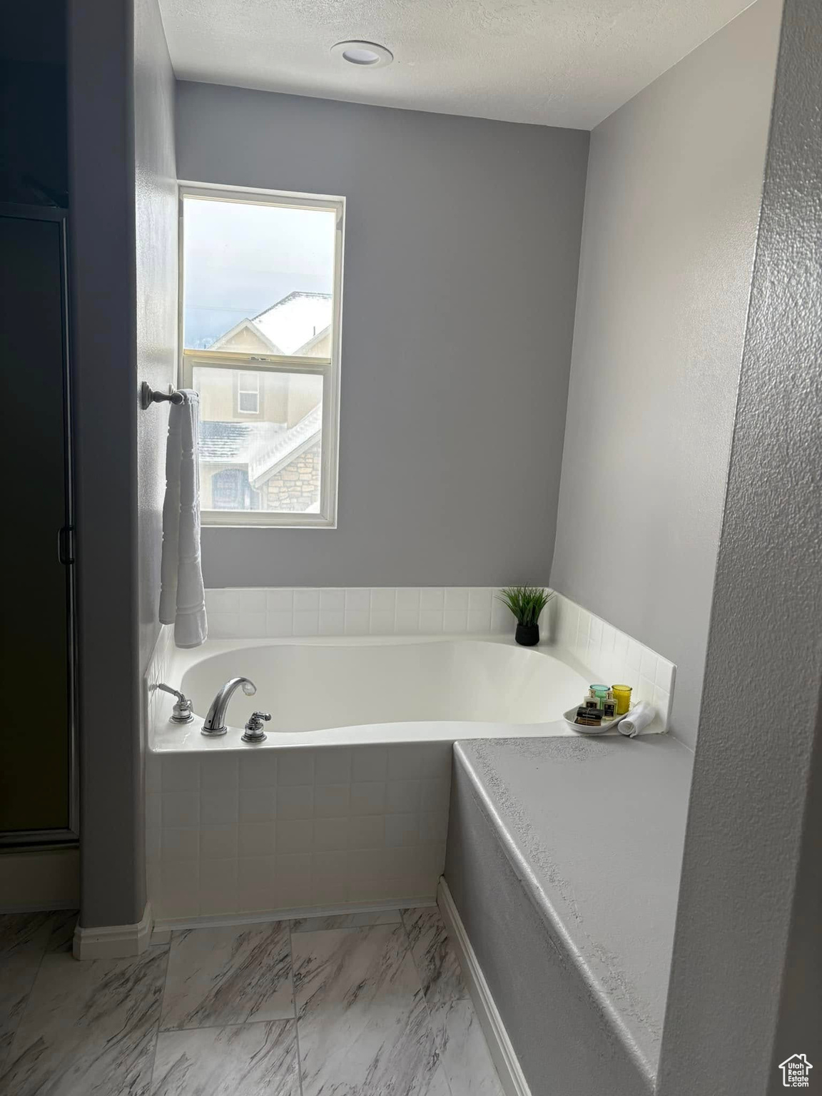 1555 W Wynview Ln, South Jordan, Utah image 14