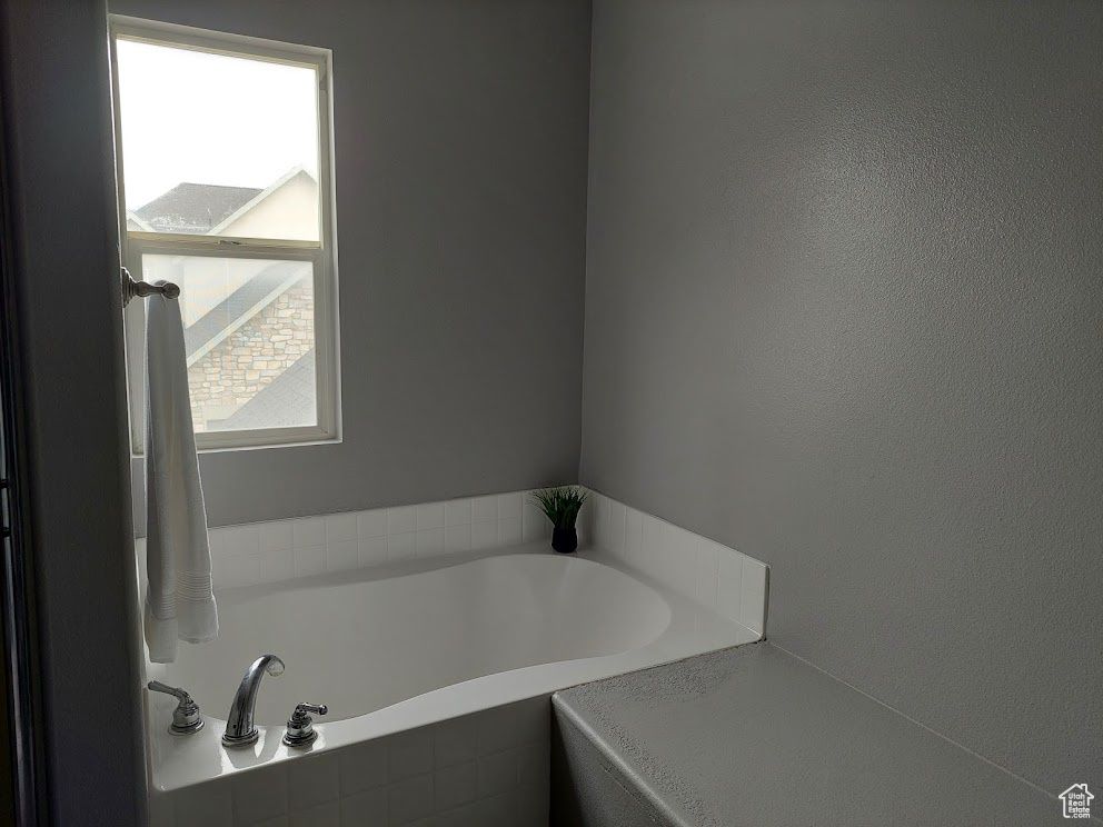1555 W Wynview Ln, South Jordan, Utah image 15