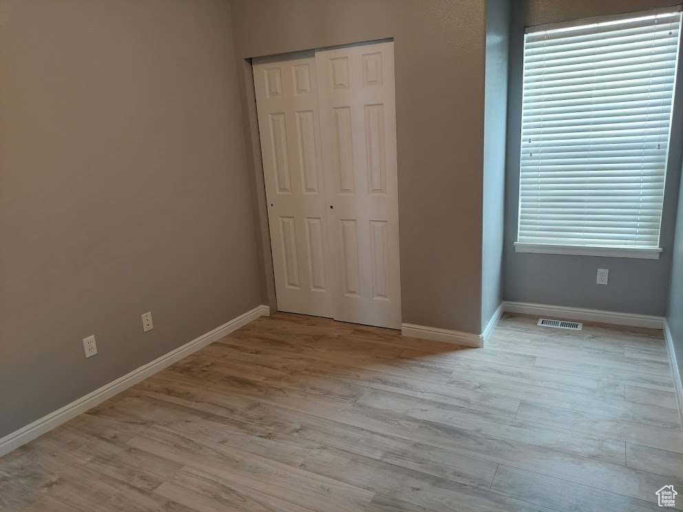 1555 W Wynview Ln, South Jordan, Utah image 8