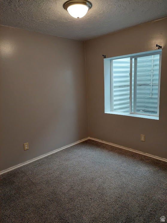 1555 W Wynview Ln, South Jordan, Utah image 27