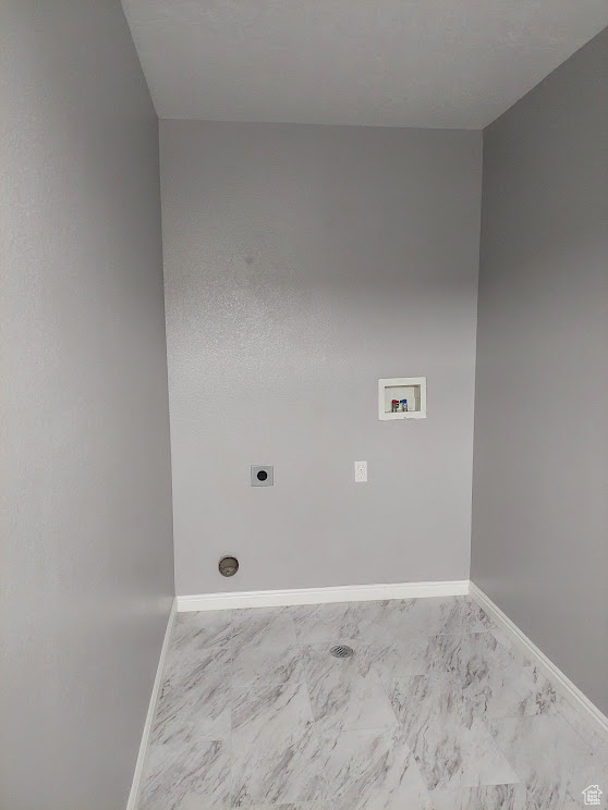 1555 W Wynview Ln, South Jordan, Utah image 21