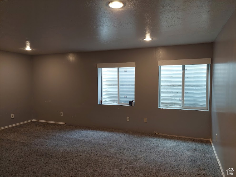 1555 W Wynview Ln, South Jordan, Utah image 24