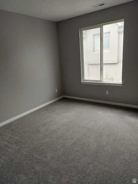 1555 W Wynview Ln, South Jordan, Utah image 18