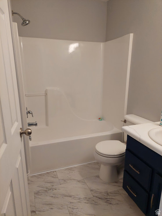 1555 W Wynview Ln, South Jordan, Utah image 23