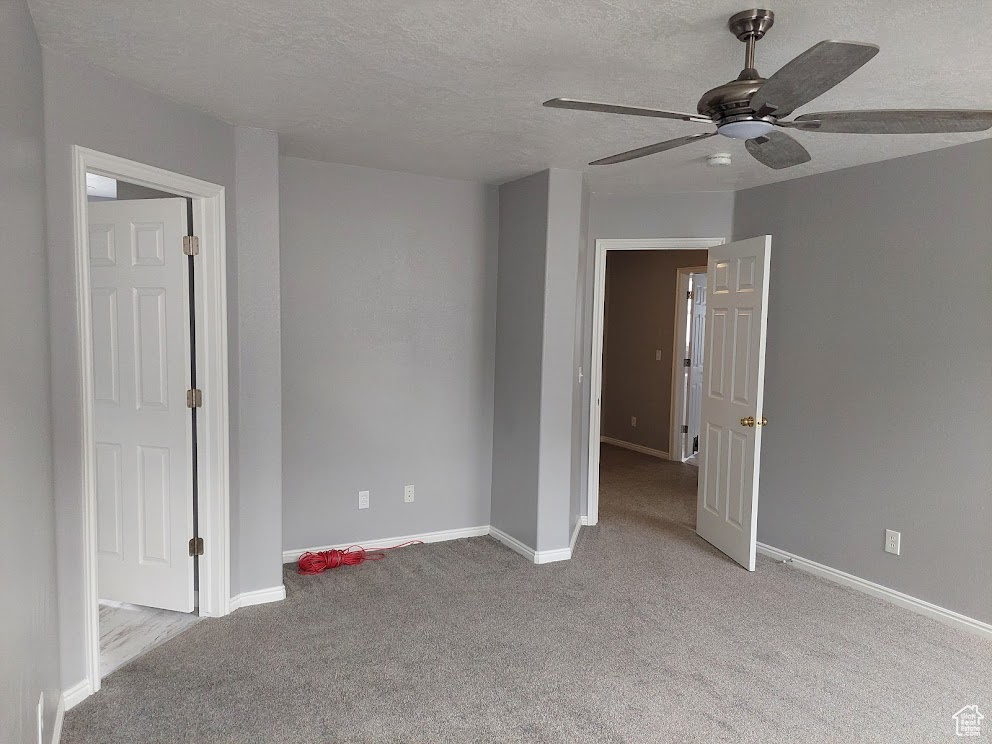 1555 W Wynview Ln, South Jordan, Utah image 13