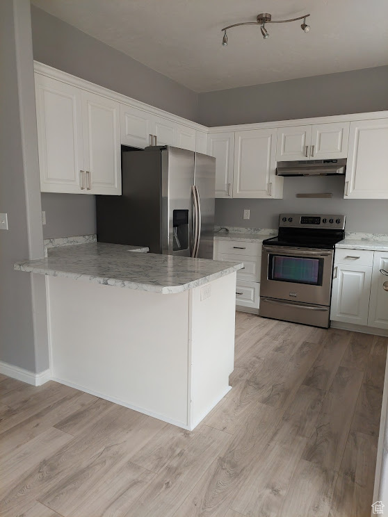 1555 W Wynview Ln, South Jordan, Utah image 7