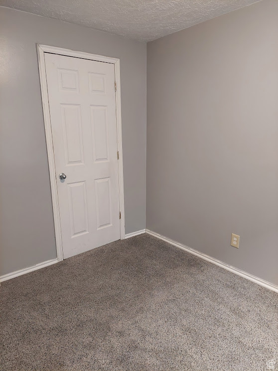 1555 W Wynview Ln, South Jordan, Utah image 28