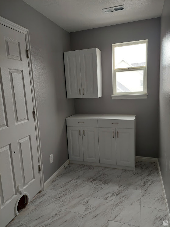 1555 W Wynview Ln, South Jordan, Utah image 20