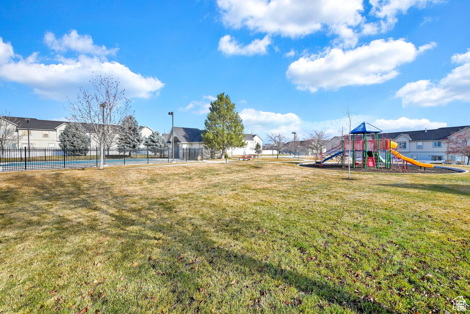 1555 W Wynview Ln, South Jordan, Utah image 30