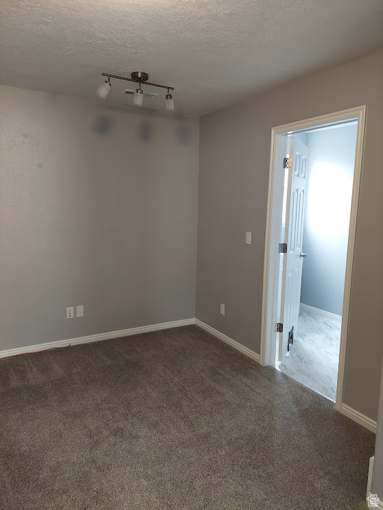 1555 W Wynview Ln, South Jordan, Utah image 19
