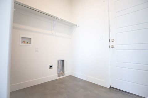 Tiny photo for 3441 N GRAY WOLF LANE LOT Ln #4017, Eagle Mountain, UT 84005 (MLS # 2137272)