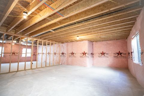 Tiny photo for 3441 N GRAY WOLF LANE LOT Ln #4017, Eagle Mountain, UT 84005 (MLS # 2137272)