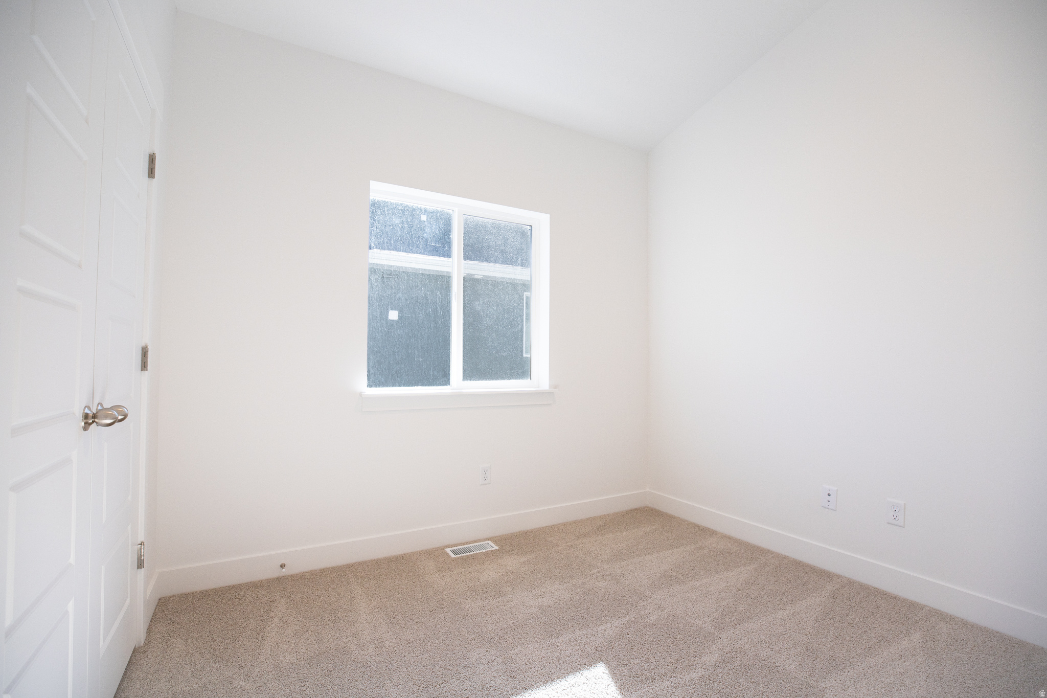 PARKWAY FIELDS SINGLES 2 - Residential