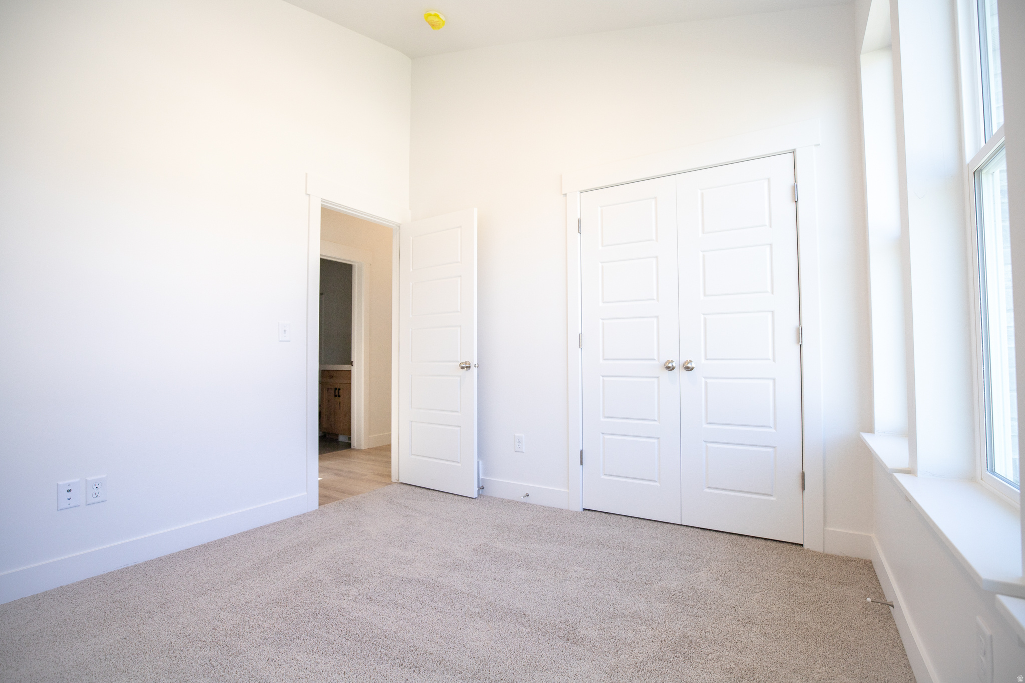 PARKWAY FIELDS SINGLES 2 - Residential