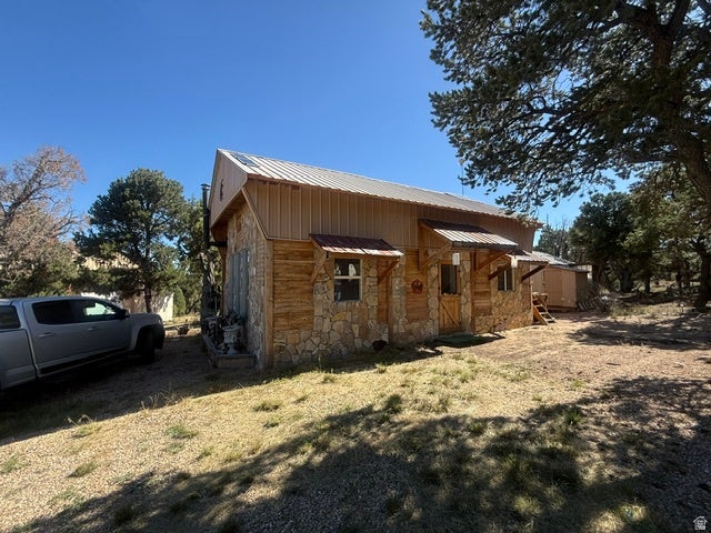 Photo of 36081 W 5875 S, Fruitland, UT 84027 (MLS # 2185655)