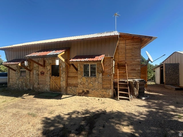 Photo of 36081 W 5875 S, Fruitland, UT 84027 (MLS # 2185655)