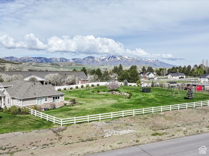185 E 9400, Paradise, Utah image 47