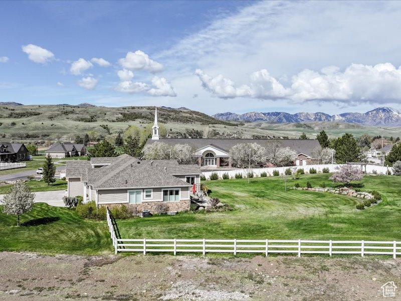 185 E 9400, Paradise, Utah image 49