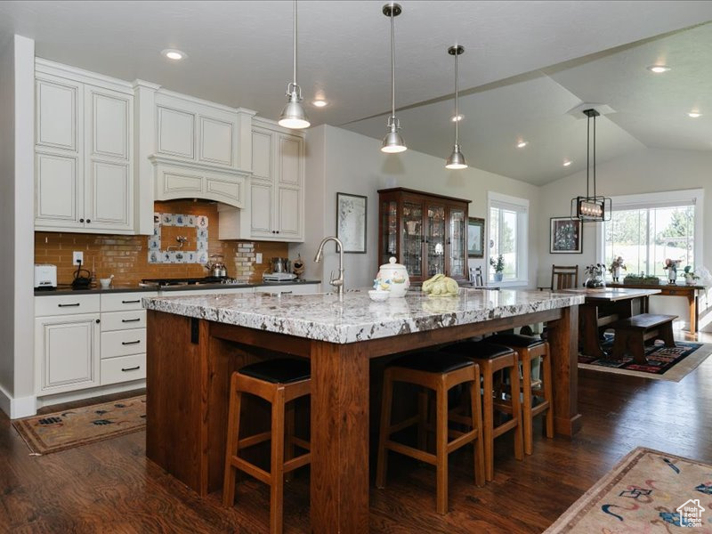 185 E 9400, Paradise, Utah image 4
