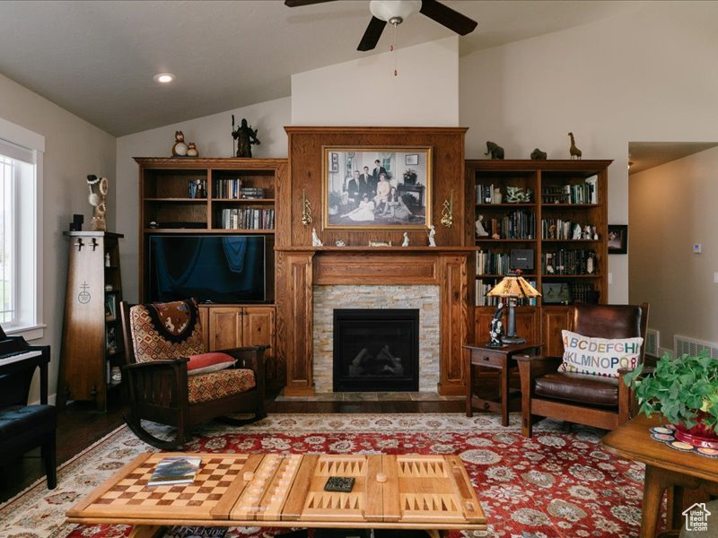 185 E 9400, Paradise, Utah image 13