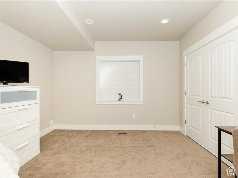 185 E 9400, Paradise, Utah image 43