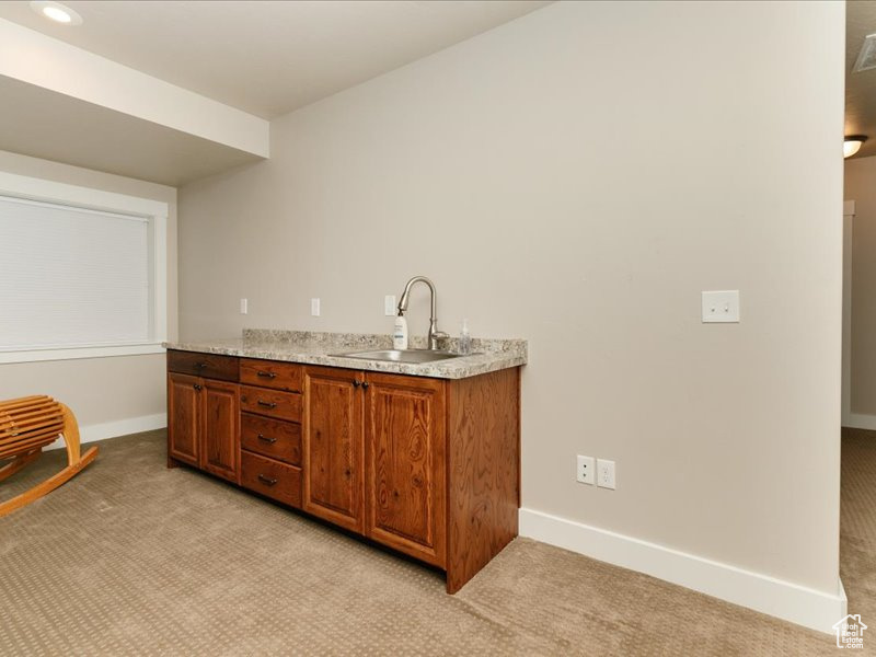 185 E 9400, Paradise, Utah image 35