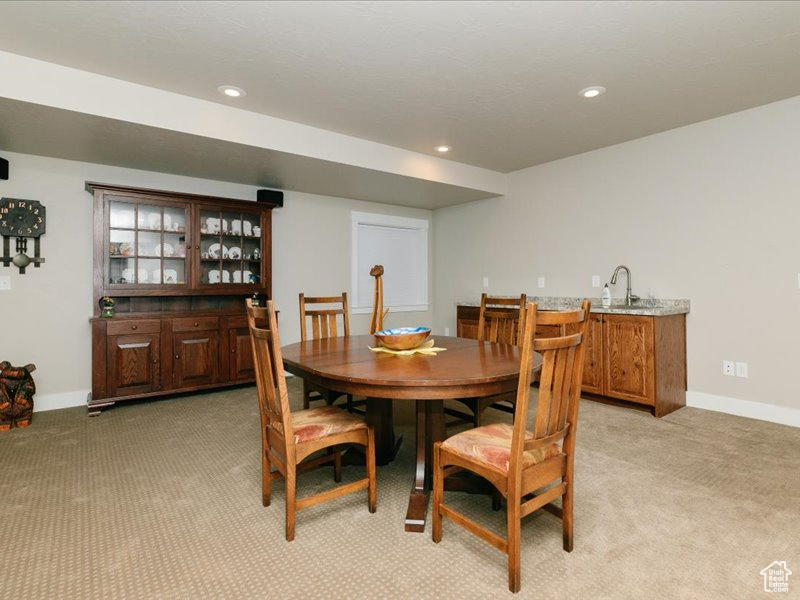 185 E 9400, Paradise, Utah image 34