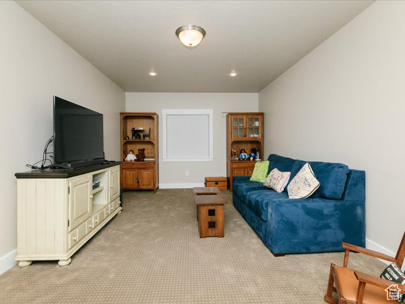 185 E 9400, Paradise, Utah image 32
