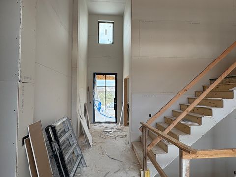 Tiny photo for 11850 N BURNING OAKS DR, Highland, UT 84003 (MLS # 2147853)