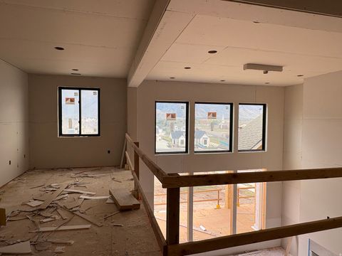 Tiny photo for 11850 N BURNING OAKS DR, Highland, UT 84003 (MLS # 2147853)