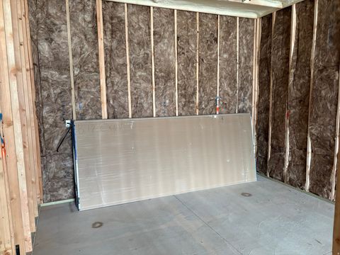 Tiny photo for 11850 N BURNING OAKS DR, Highland, UT 84003 (MLS # 2147853)