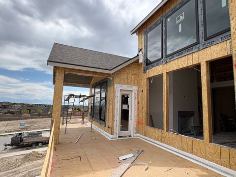 Tiny photo for 11850 N BURNING OAKS DR, Highland, UT 84003 (MLS # 2147853)