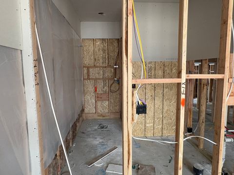 Tiny photo for 11850 N BURNING OAKS DR, Highland, UT 84003 (MLS # 2147853)