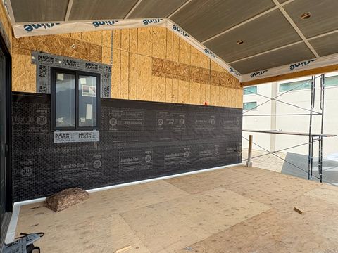 Tiny photo for 11850 N BURNING OAKS DR, Highland, UT 84003 (MLS # 2147853)