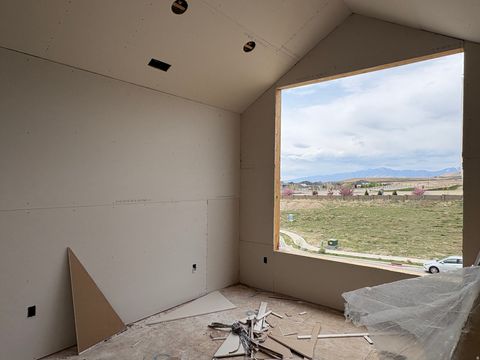 Tiny photo for 11850 N BURNING OAKS DR, Highland, UT 84003 (MLS # 2147853)