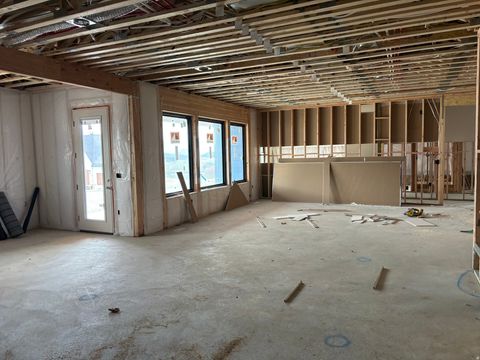 Tiny photo for 11850 N BURNING OAKS DR, Highland, UT 84003 (MLS # 2147853)