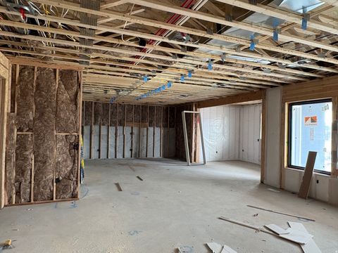 Tiny photo for 11850 N BURNING OAKS DR, Highland, UT 84003 (MLS # 2147853)