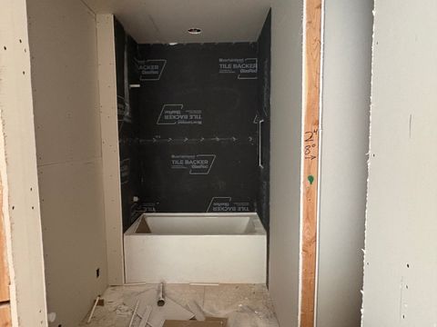 Tiny photo for 11850 N BURNING OAKS DR, Highland, UT 84003 (MLS # 2147853)