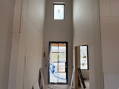 Tiny photo for 11850 N BURNING OAKS DR, Highland, UT 84003 (MLS # 2147853)