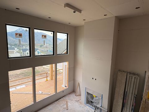 Tiny photo for 11850 N BURNING OAKS DR, Highland, UT 84003 (MLS # 2147853)